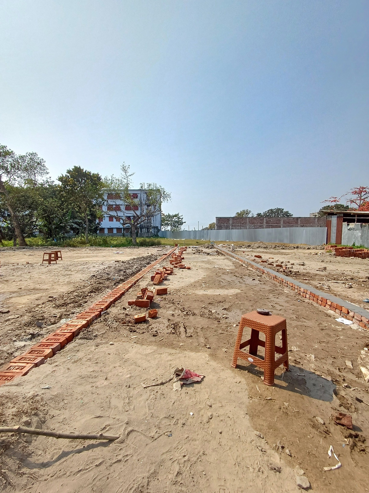 642769156_2122776075190013_4016392809745223037_n