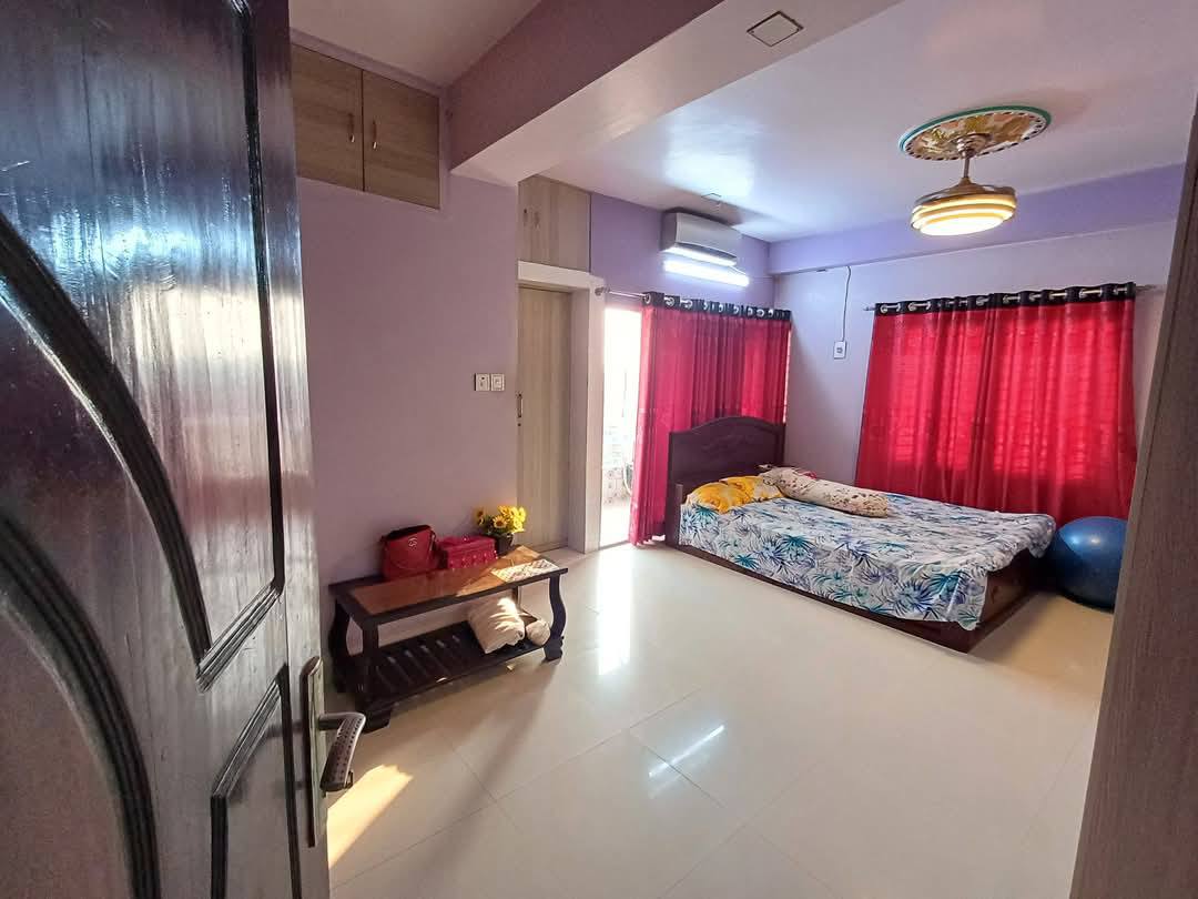 645192272_1462276038878452_3403747045957013879_n