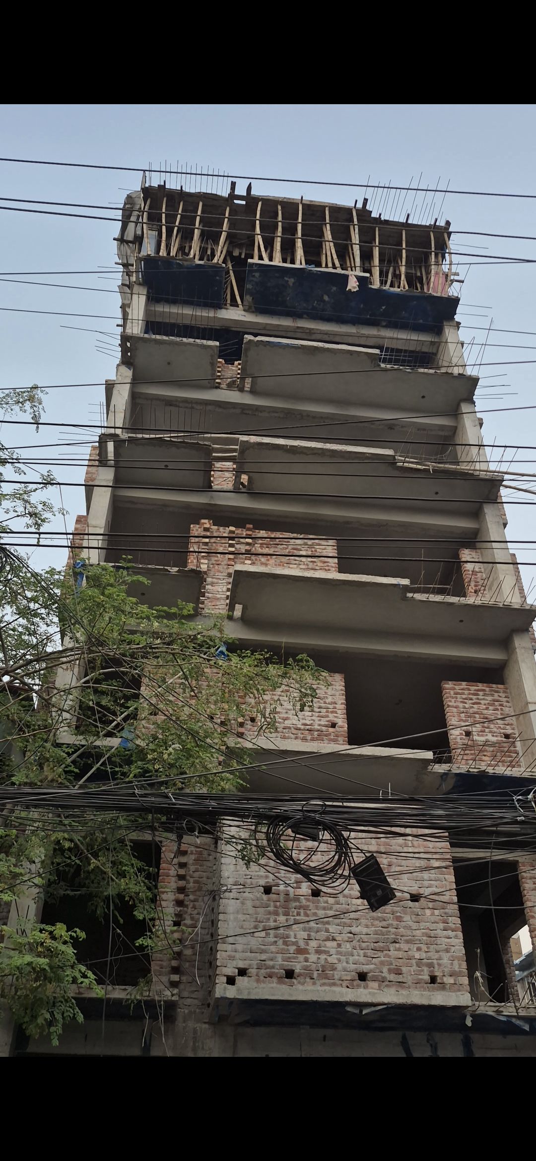 645484623_848105971580711_4024356166691187420_n