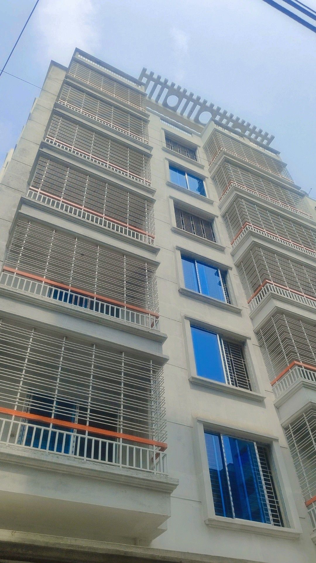 650709496_2604002500058475_7786047530383291271_n