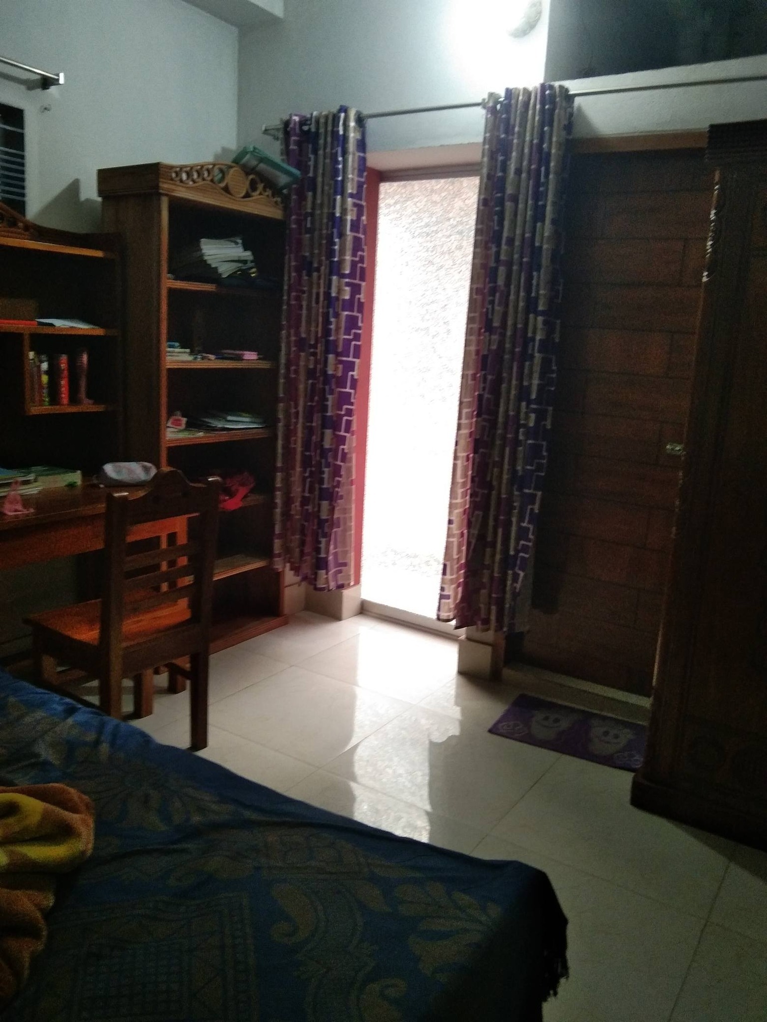 651044516_25671999059149211_5935568929537486650_n