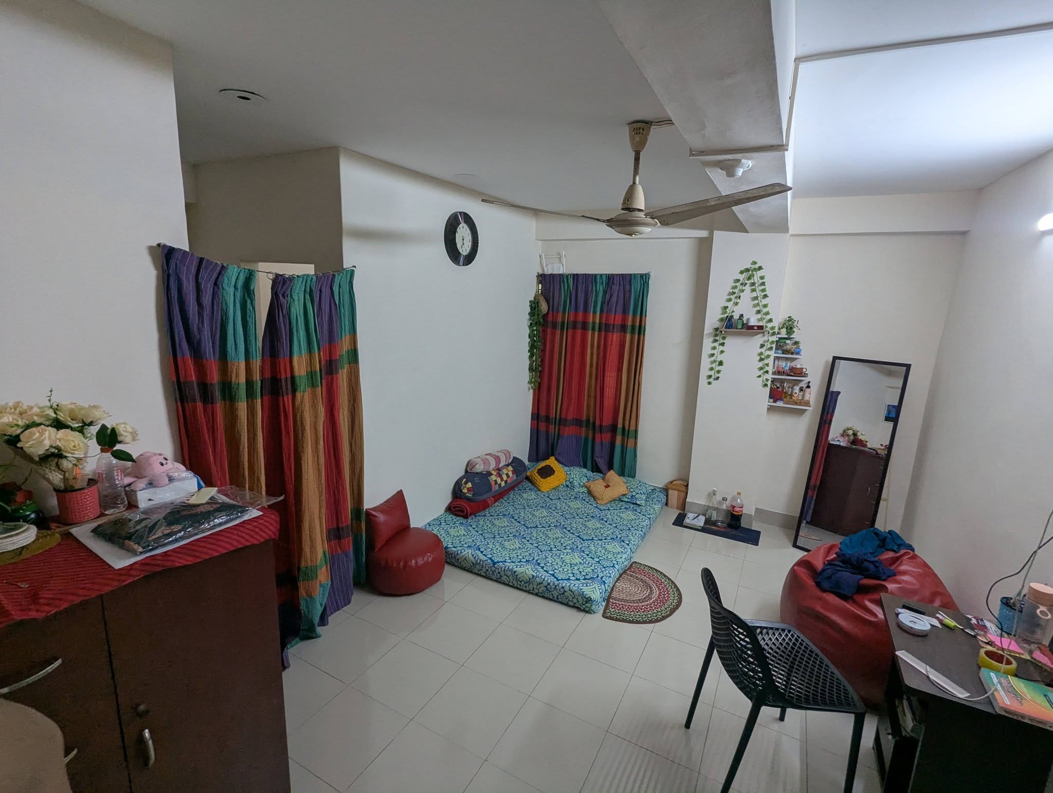 651177344_3812206312419263_6487910459201707519_n