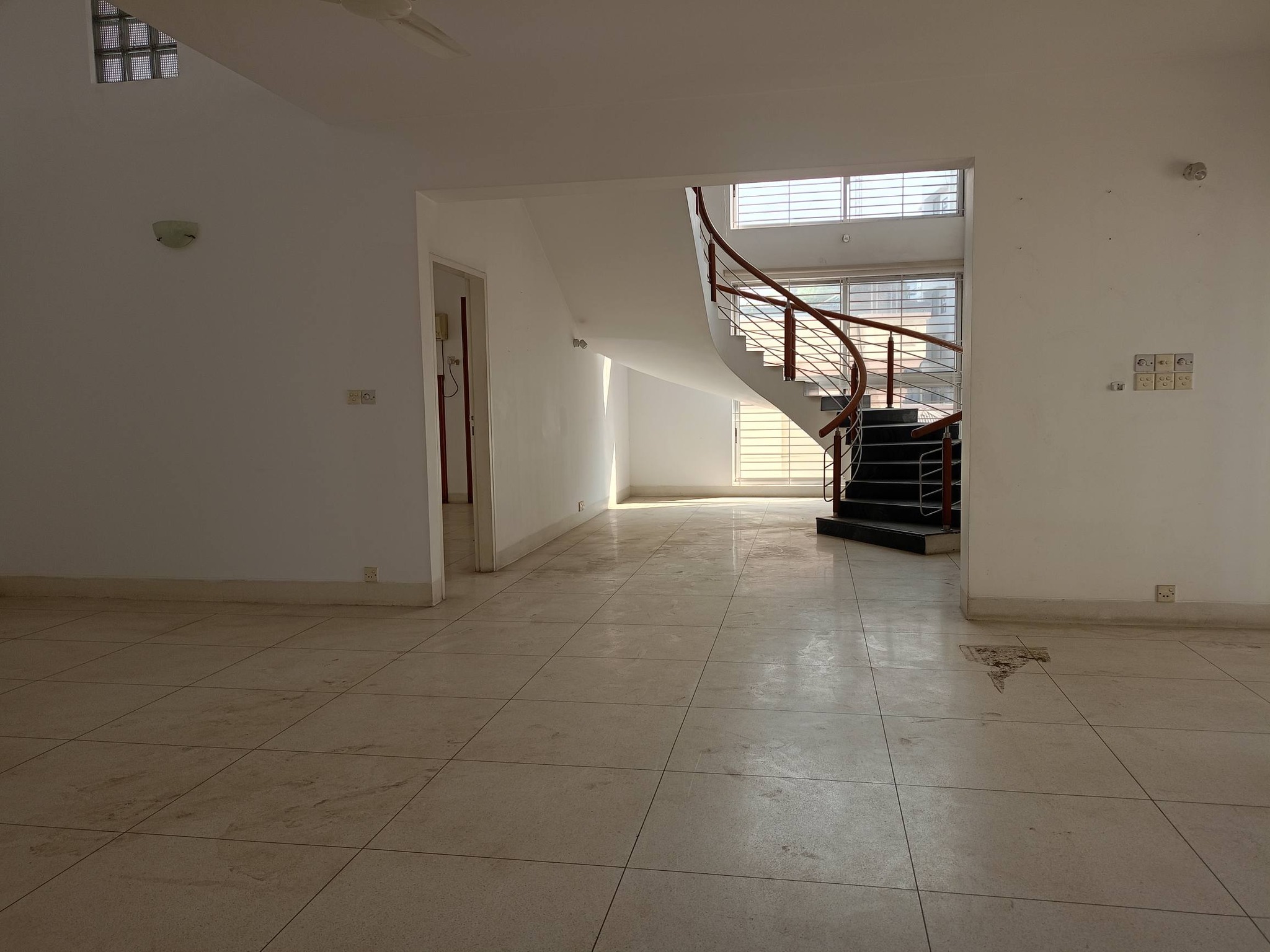 651268315_2390804071435343_2571616833414224994_n