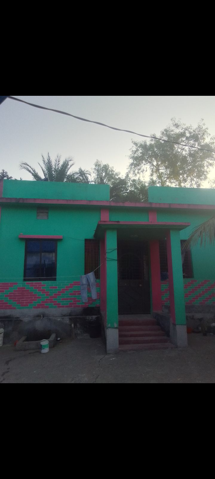 651281729_901964492654654_3409222907393936550_n