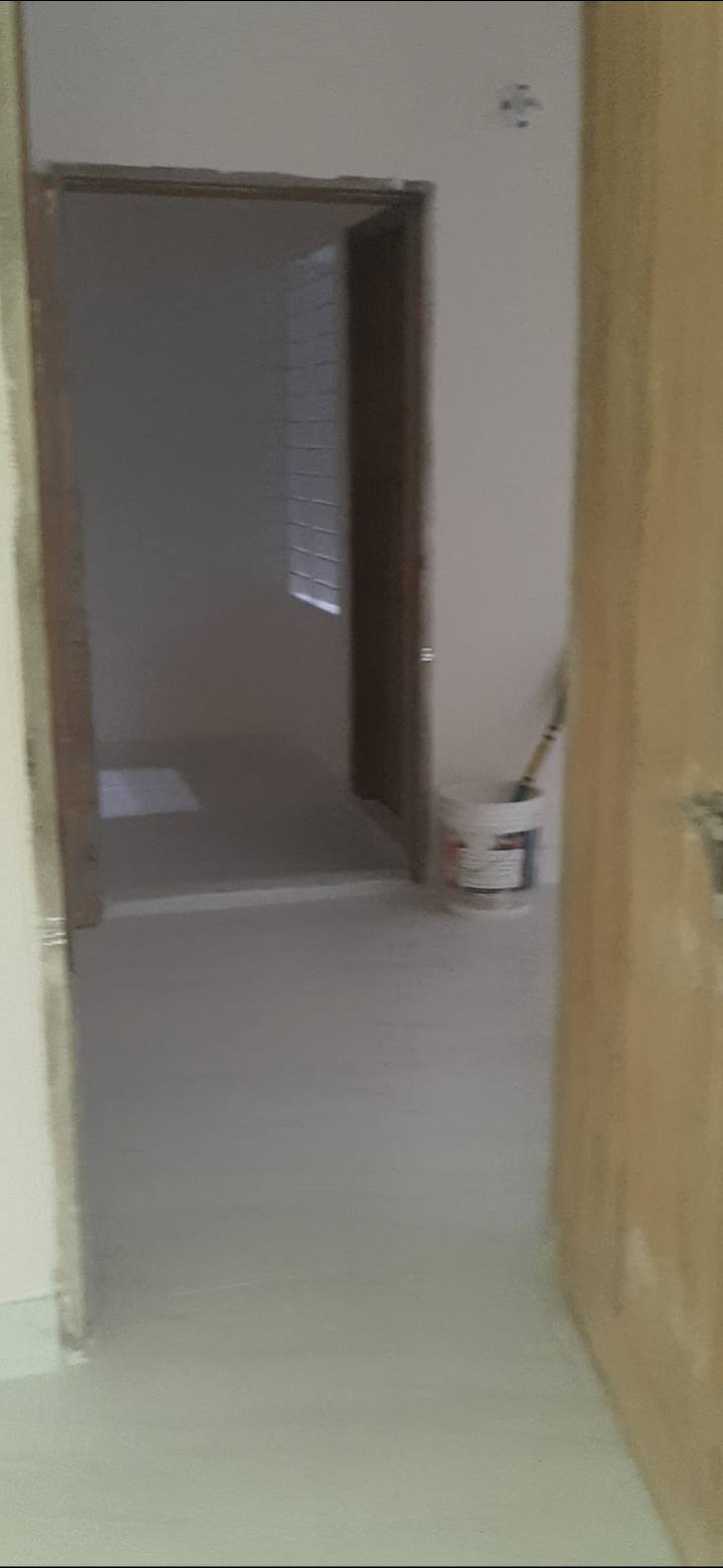 651365170_4328443214089184_5497980909758659631_n