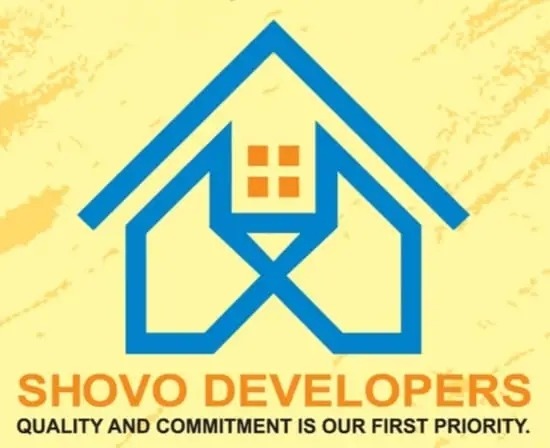 Sovodeveloper